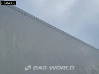 2016-krone-carrier-vector-1950-mt-1283096-44386973