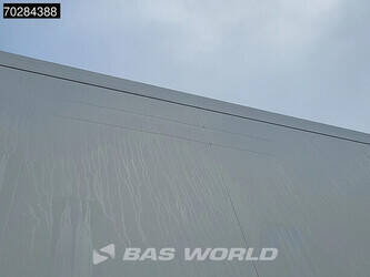 2016-krone-carrier-vector-1950-mt-1283096-44386974