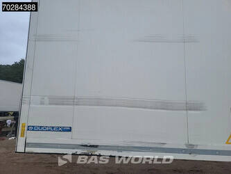 2016-krone-carrier-vector-1950-mt-1283096-44386976