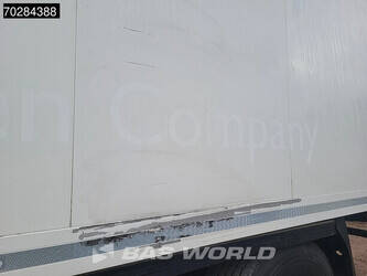 2016-krone-carrier-vector-1950-mt-1283096-44386977