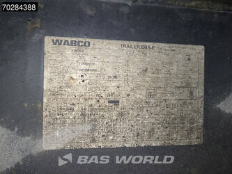 2016-krone-carrier-vector-1950-mt-1283096-44386978