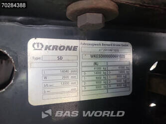 2016-krone-carrier-vector-1950-mt-1283096-44386979