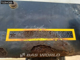 2016-krone-carrier-vector-1950-mt-1283096-44386980