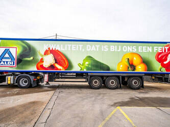 2015-schmitz-cargobull-thermoking-slxe300-1396112-44386991