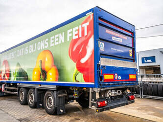 2015-schmitz-cargobull-thermoking-slxe300-1396112-44386992