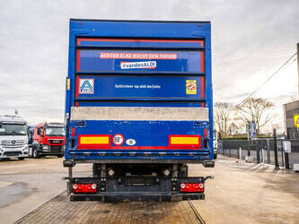 2015-schmitz-cargobull-thermoking-slxe300-1396112-44386993