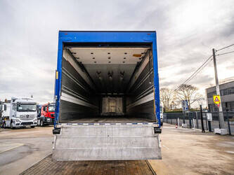 2015-schmitz-cargobull-thermoking-slxe300-1396112-44386994