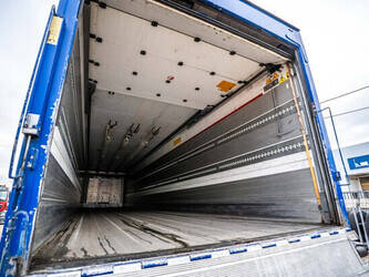 2015-schmitz-cargobull-thermoking-slxe300-1396112-44386995