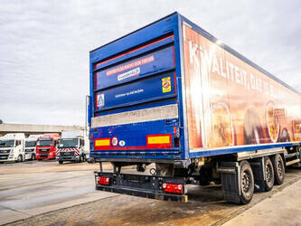 2015-schmitz-cargobull-thermoking-slxe300-1396112-44386996