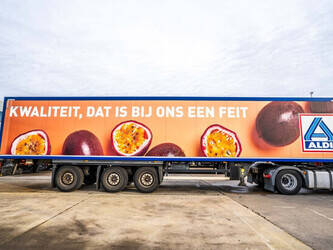 2015-schmitz-cargobull-thermoking-slxe300-1396112-44386997