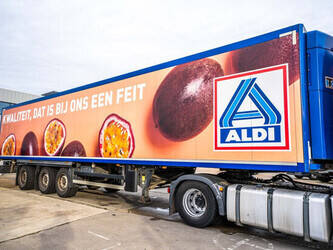 2015-schmitz-cargobull-thermoking-slxe300-1396112-44386998