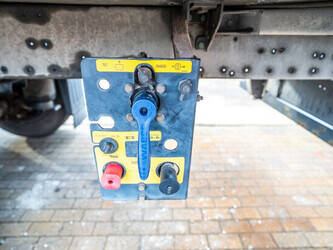 2015-schmitz-cargobull-thermoking-slxe300-1396112-44386999