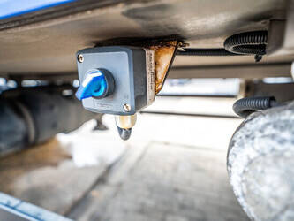 2015-schmitz-cargobull-thermoking-slxe300-1396112-44387000