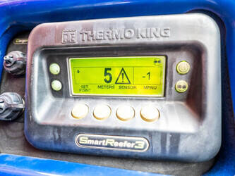 2015-schmitz-cargobull-thermoking-slxe300-1396112-44387001