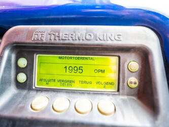 2015-schmitz-cargobull-thermoking-slxe300-1396112-44387002