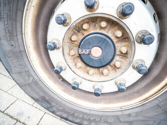 2015-schmitz-cargobull-thermoking-slxe300-1396112-44387003