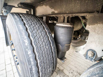 2015-schmitz-cargobull-thermoking-slxe300-1396112-44387004