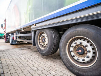 2015-schmitz-cargobull-thermoking-slxe300-1396112-44387005