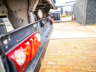 2015-schmitz-cargobull-thermoking-slxe300-1396112-44387006