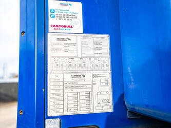 2015-schmitz-cargobull-thermoking-slxe300-1396112-44387007