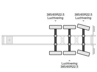 2015-schmitz-cargobull-thermoking-slxe300-1396112-44387009