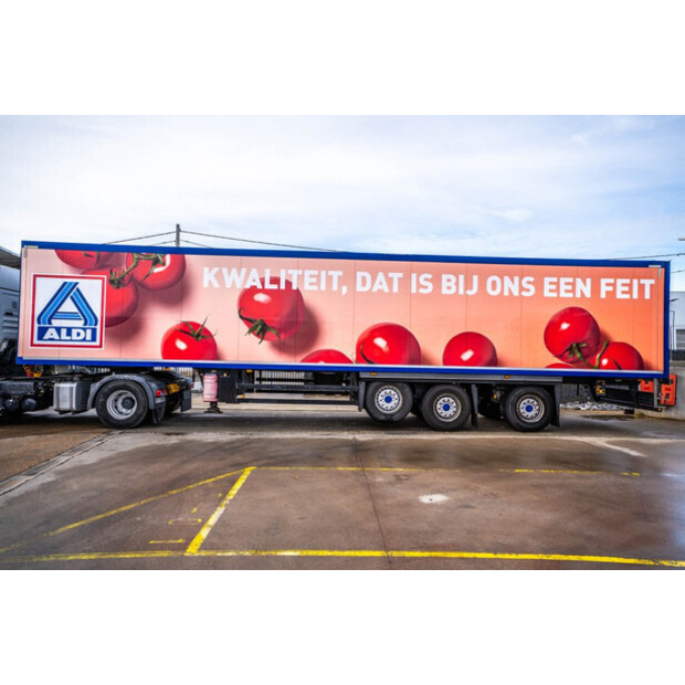 2015 شميتز كارجوبول ThermoKing SLXe300-44387016