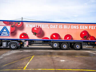 2015-schmitz-cargobull-thermoking-slxe300-1396113-44387016