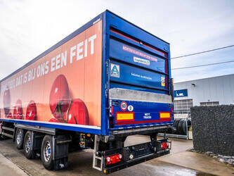 2015-schmitz-cargobull-thermoking-slxe300-1396113-44387017