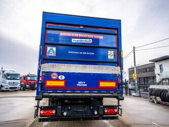 2015-schmitz-cargobull-thermoking-slxe300-1396113-44387018