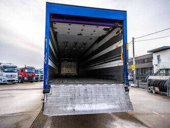 2015-schmitz-cargobull-thermoking-slxe300-1396113-44387019