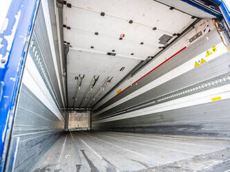 2015-schmitz-cargobull-thermoking-slxe300-1396113-44387020