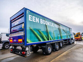 2015-schmitz-cargobull-thermoking-slxe300-1396113-44387021