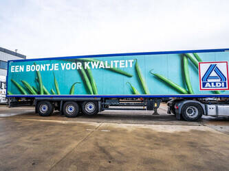 2015-schmitz-cargobull-thermoking-slxe300-1396113-44387022