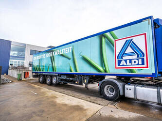 2015-schmitz-cargobull-thermoking-slxe300-1396113-44387023