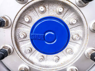 2015-schmitz-cargobull-thermoking-slxe300-1396113-44387024