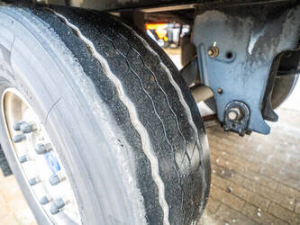 2015-schmitz-cargobull-thermoking-slxe300-1396113-44387025