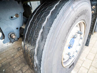 2015-schmitz-cargobull-thermoking-slxe300-1396113-44387026