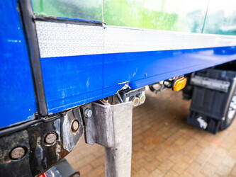 2015-schmitz-cargobull-thermoking-slxe300-1396113-44387027