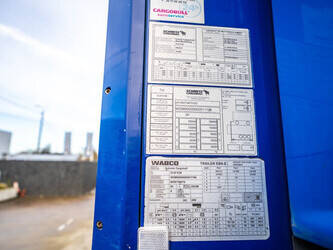 2015-schmitz-cargobull-thermoking-slxe300-1396113-44387028