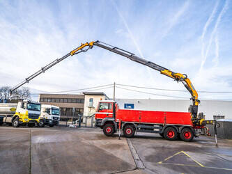 2016-man-tgs-35-400-1396114-44387042