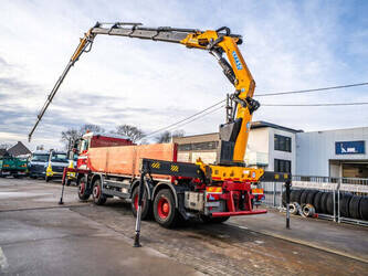 2016-man-tgs-35-400-1396114-44387043