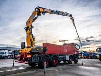 2016-man-tgs-35-400-1396114-44387044