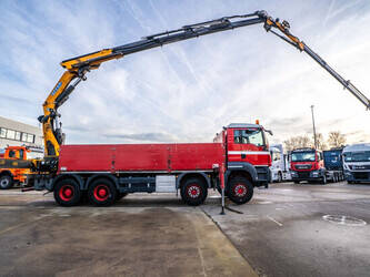 2016-man-tgs-35-400-1396114-44387045