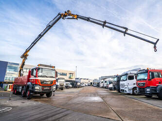 2016-man-tgs-35-400-1396114-44387046