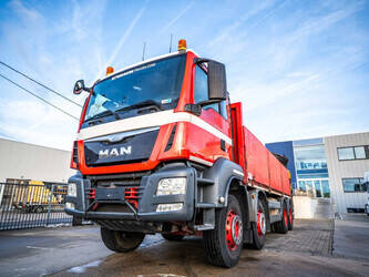 2016-man-tgs-35-400-1396114-44387047