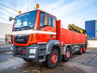 2016-man-tgs-35-400-1396114-44387048