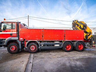 2016-man-tgs-35-400-1396114-44387049