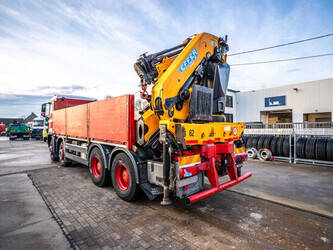 2016-man-tgs-35-400-1396114-44387050