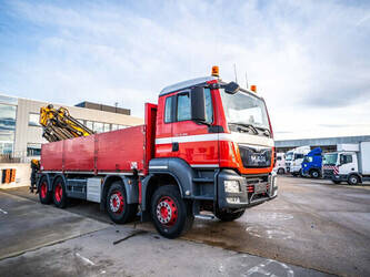 2016-man-tgs-35-400-1396114-44387051