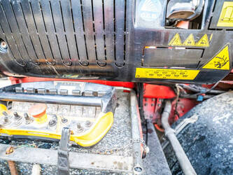 2016-man-tgs-35-400-1396114-44387052